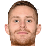 https://img.czsmgd.com/img/football/player/62cc321551613f594af0e558c263a606.png