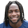 https://img.czsmgd.com/img/football/player/630d8f6a8f058d1685d572179b90a2ae.png