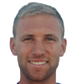 https://img.czsmgd.com/img/football/player/6327ac422131eb155115c44917ac3f82.png