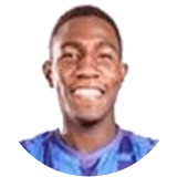 https://img.czsmgd.com/img/football/player/63362d9b725b58de742d03ffcae27d62.png