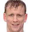 https://img.czsmgd.com/img/football/player/6353caa1d3fff290e346756741134036.png