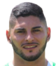 https://img.czsmgd.com/img/football/player/63722c84c3ed639b9d800533e09f0f56.png