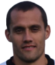 https://img.czsmgd.com/img/football/player/63e59b72b3944ded3097902e6bb01d25.png