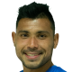 https://img.czsmgd.com/img/football/player/6407253430d4a7b43ed98b541343ebfb.png