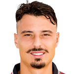 https://img.czsmgd.com/img/football/player/640bb9232d036f76d67ca5056b24a756.png