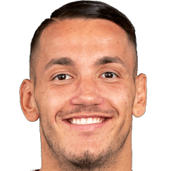 https://img.czsmgd.com/img/football/player/642af8d550dd2413b1274332091caee3.png