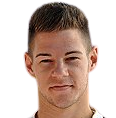 https://img.czsmgd.com/img/football/player/643cef3997febde818c2c8ba9d94f041.png