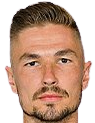 https://img.czsmgd.com/img/football/player/64a069e30b926f3082e10ffc0a32a2ae.png