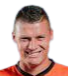 https://img.czsmgd.com/img/football/player/64cc66c487d1330ebe8e62bcdfc7bf78.png