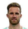 https://img.czsmgd.com/img/football/player/64f3671fe65b1f8f7f96d2f2639f155d.png