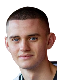 https://img.czsmgd.com/img/football/player/651bcdd3e5c91d05a55505ce93ad2683.png