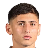 https://img.czsmgd.com/img/football/player/6541038ce6909f2b051bbe3350abad13.png