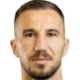 https://img.czsmgd.com/img/football/player/6541b88fb7deeb3fbbc6a12d9eb39933.png