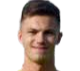 https://img.czsmgd.com/img/football/player/656392fb808d2459b822eddd02d58fc6.png