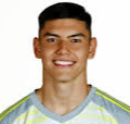 https://img.czsmgd.com/img/football/player/65823c2a2b9d74c2e668e9e5ebb92a4e.jfif