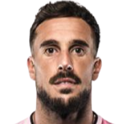 https://img.czsmgd.com/img/football/player/658ab729399b62a638c7c70541229ce6.png