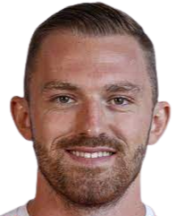 https://img.czsmgd.com/img/football/player/658f631daa47c24e82e0af1507bb44f1.png