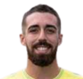 https://img.czsmgd.com/img/football/player/660005831b7f2b2c9bc79527334a9760.png