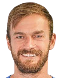 https://img.czsmgd.com/img/football/player/66385a02dacf7534250148ffe76b61f5.png