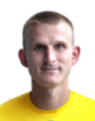 https://img.czsmgd.com/img/football/player/66a9121ea3c01336c7ef2b693ca6bc87.png