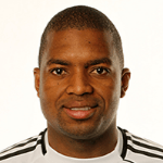 https://img.czsmgd.com/img/football/player/66b0af4329748504f326567a3a78291f.png