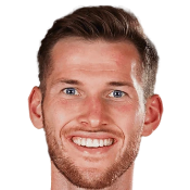 https://img.czsmgd.com/img/football/player/66c465ac585afbe31d2eadd2af231338.png