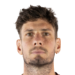 https://img.czsmgd.com/img/football/player/66da38afdc6578be4d447926632139a1.png