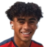 https://img.czsmgd.com/img/football/player/671b8db919382dce25ff0815a09d4311.png