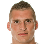 https://img.czsmgd.com/img/football/player/675ccf4e8715175a19213c71b9fcadb5.png