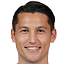 https://img.czsmgd.com/img/football/player/676291dab75d99adddacbf0a4337d670.png