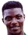 https://img.czsmgd.com/img/football/player/67b8f72bb02c708c5843ac2377be7cc4.png