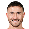 https://img.czsmgd.com/img/football/player/67bd21b9a2b82c850da2e202d9be02b7.png