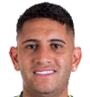 https://img.czsmgd.com/img/football/player/67d80ce5761e0f2aa802004be59e7b32.png