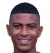 https://img.czsmgd.com/img/football/player/6824530210d93c3eebfb1478f2932c56.png