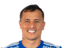 https://img.czsmgd.com/img/football/player/683f0fdcf048fb5ebc78d728170d7229.png