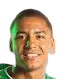 https://img.czsmgd.com/img/football/player/68660476cbb3e1847e8429ecce88da62.png