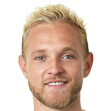 https://img.czsmgd.com/img/football/player/688d1cc979bd0537ff3f337def4c060f.png