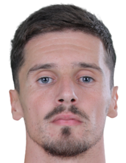 https://img.czsmgd.com/img/football/player/68aa7f94c5ee95c7a02b0d128305be89.png