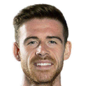 https://img.czsmgd.com/img/football/player/68d48597133413769595dbeeb0053967.png