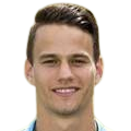 https://img.czsmgd.com/img/football/player/68fbc1ca8343cdc6ae42b6dada413991.png