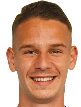 https://img.czsmgd.com/img/football/player/69003217425802d73a6fe4e3e209bf85.png