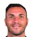 https://img.czsmgd.com/img/football/player/69352a516157c3231390acacb3ebd9b3.png