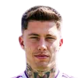 https://img.czsmgd.com/img/football/player/698b631d19f536ed09e96b2df4298a3c.png