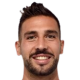 https://img.czsmgd.com/img/football/player/69a809704d4a2f3b5fe36a6302fb5e7c.png