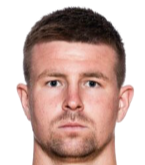 https://img.czsmgd.com/img/football/player/69c467b1871dda4f3be546ab66e5f6f3.png