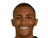 https://img.czsmgd.com/img/football/player/69de686308971065db26bfb280c6faee.png