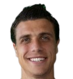 https://img.czsmgd.com/img/football/player/69fb53f8340de2ae968cb7004b73ba51.png