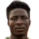 https://img.czsmgd.com/img/football/player/6b04e1d9f1a54b7147ff1a410314d7d5.png