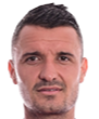 https://img.czsmgd.com/img/football/player/6b4dc44a9f9e5a33a5f99ef337f33b0c.png