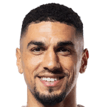 https://img.czsmgd.com/img/football/player/6b613285a981451a90790042569aa1c7.png